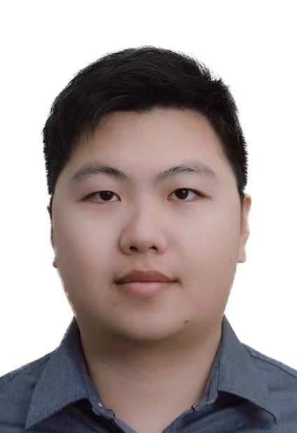 self.jpg